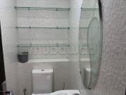 Appartement à vendre à Garden Beach