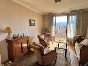 Appartement à vendre à Grenoble 38000