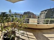 Appartement à vendre à Grenoble 38000