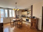 Appartement à vendre à Grenoble 38000
