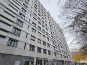 Appartement à vendre à Grenoble 38000