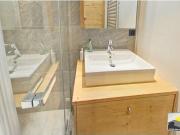 Appartement à vendre à Grimentz | dreamo. Ch