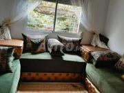 Appartement a vendre a group 117 apartments N 3