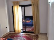 Appartement à Vendre à Gueliz