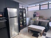 Appartement à vendre à Guéliz