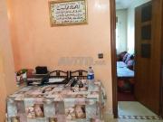 Appartement à vendre à Guiche Oudaya ouled Mtaa