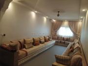 Appartement à vendre à gzenaya