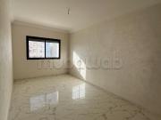 Appartement à vendre à Gzenaya Complex avec piscine