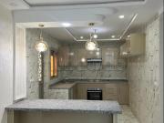 Appartement à vendre à Had Soualem. 3 belles chambres