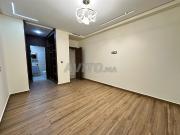 Appartement a vendre a hamria