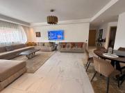 Appartement à vendre à harhoura
