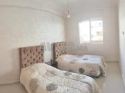 Appartement à vendre à harhoura
