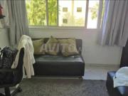 Appartement à vendre à harhoura