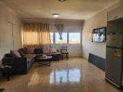 Appartement a vendre à Hassan 2