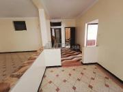 Appartement à vendre à Hassan