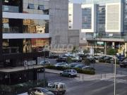 Appartement à vendre a Haut founty agadir