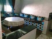 Appartement à vendre à Hay Adrar