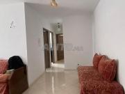 Appartement à vendre à hay adrar rdc