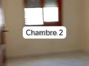 Appartement à vendre à Hay Al Amal Nargess Fès