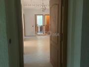 Appartement à vendre à Hay Al Maghrib Al Jadid Larache
