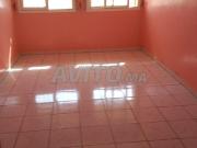 Appartement à vendre à Hay Al Matar Nador Appartement à vendre à Hay Al Matar Nador
