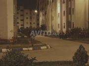 Appartement à vendre à Hay Al Matar près de Marjane,...