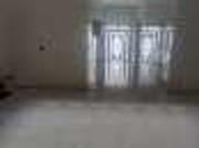 Appartement à vendre à Hay al Qods Sidibernoussi C