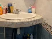 Appartement à vendre à Hay Almassira 2.1 Pièce. Salon... Appartement à vendre à Hay Almassira 2.1 Pièce. Salon...