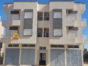 Appartement à vendre à Hay Bensouda. Surface de 80 m²