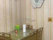 Appartement à vendre à Hay Boukhalef