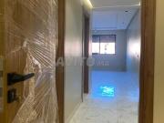 Appartement à vendre à Hay Charaf