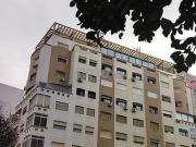 Appartement à vendre à Hay Chatea