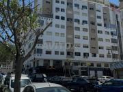 Appartement à vendre à Hay Chatii