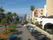 Appartement à vendre à Hay el fath