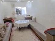 Appartement à vendre à Hay El Wifak, Temara