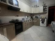 Appartement à vendre à Hay Ennour