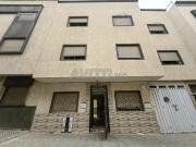 Appartement à vendre à Hay Essalam EL JADIDA