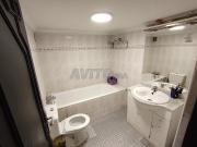 Appartement à vendre à hay Farah