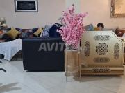 Appartement à vendre à Hay Hadika, Fès