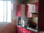 Appartement à vendre à Hay Mohammadi