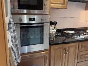 Appartement à vendre à Hay Mohammadi. 3 pièces...