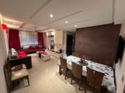 Appartement à vendre à Hay Mohammadi. 4 pièces. Bien meublé