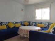 Appartement à vendre à Hay Mohammadi Agadir