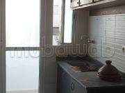 Appartement à vendre à Hay mohammadi Agadir