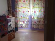 Appartement à vendre a Hay Mohammadi Residence ADDOHA