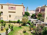 Appartement à vendre à hay nakhil 88 m² à Fès