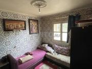 Appartement à vendre à Hay Nassim