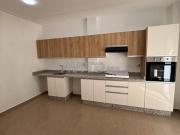 Appartement à vendre à hay nassim