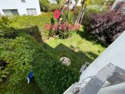 Appartement à vendre à Hay Riad