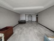 Appartement à vendre à hay riad